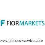 Global Automotive Tire Market is Expected to Reach USD 618.49 Billion by 2025 : Fior Markets - GlobeNewswire