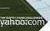 What are the Major Supply Chain Challenges Impacting the Automotive Industry? Request a FREE Proposal from SpendEdge for Comprehensive Insights - Yahoo Finance