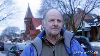 'A fruitless search:' Holly Clark's family preparing return to Calgary