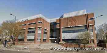 Darlington man sentenced for Barnet Council pension fraud