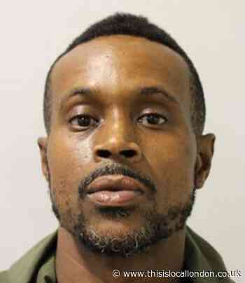 Man from Tottenham convicted over Notting Hill Carnival lip attack