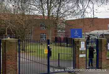 Coronavirus: Grey Court School pupils told to self-isolate if feeling sick after Italy trip