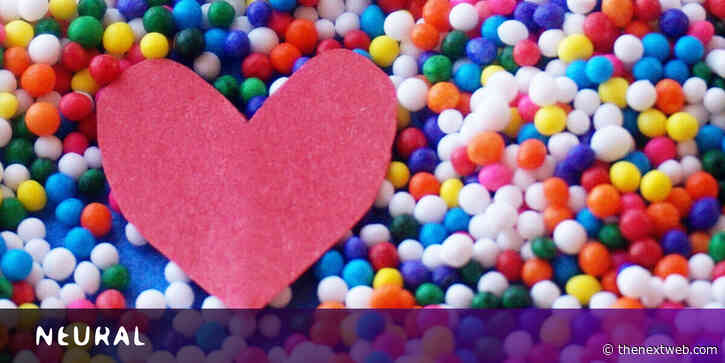 New AI-powered sensor can predict heart failure days before it happens