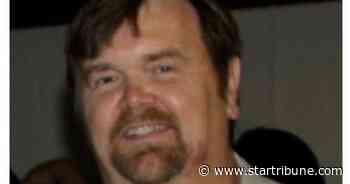 Man killed in small-plane crash near Rogers was co-owner of gardening retailer