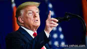 Senators blast Trump administration for coronavirus response