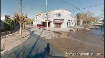 Buenos Aires: mataron a golpes a un jubilado de 87 años para robarle - Misiones OnLine