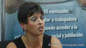 Las paritarias del servicio doméstico arrancan el viernes - Lmneuquen.com