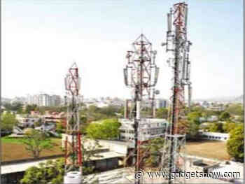 US working with range of partners on Blue Dot network: Trump