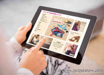 Online private labels to drive growth for e-commerce marketplaces: KPMG