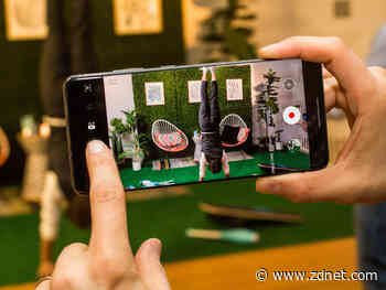 Samsung: Galaxy S20 security chip hiding your secrets can now feature in rival phones