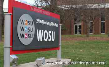 WOSU Public Media Expands News Broadcast Reach