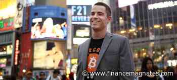 Bitcoin.com Taps Crypto2Cash to Increase Liquidity