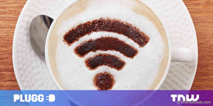 The next version of Wi-Fi might detect your movement in home