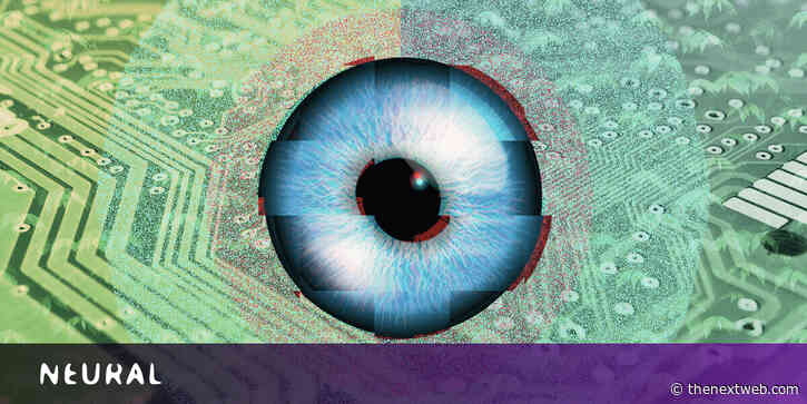 We shouldn’t ban AI surveillance tech — we must fight to own it