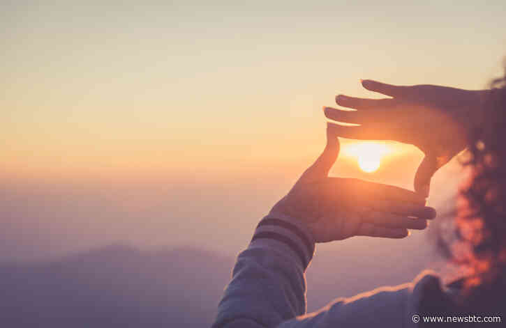 $9,000 is “Do or Die” for Bitcoin: Can Bulls Hold the Price Point?