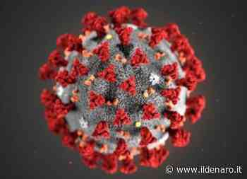 Coronavirus, dipendente Snam di San Donato Milanese positivo al test - Il Denaro