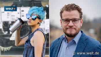 „Das Thema Wohnen ist der wunde Punkt dieser Generation“