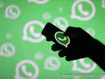 Worried about WhatsApp Group privacy, here’s how you can reset the invite link