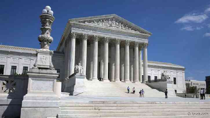 Court closes courthouse door on slain Mexican teen’s family