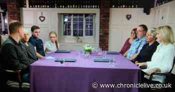 Four in a Bed wants contestants for new series of hit Channel 4 show