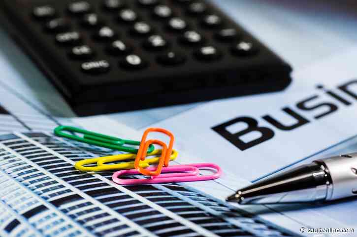 New Research Identifies Opportunities For Small Business Success