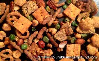 Ohio’s Own: Mayhem Foods