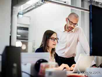 Why you should embrace your inner naysayer