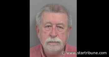 Jury convicts onetime La Crosse dentist of tax evasion; he owes IRS $450K