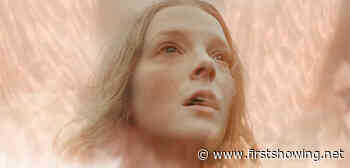Eerie 'Ash Wednesday' Trailer for Religious Horror Film 'Saint Maud'