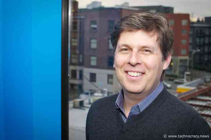 Super-AI Might Emerge Like Coronavirus To Destroy Civilization