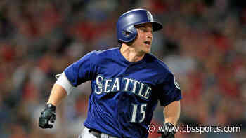 2020 MLB win totals, odds, predictions: Advanced computer model picks over 66.5 for Mariners