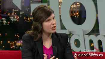 Ask The Doctor: Bullying