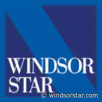 Highlights of the 2020-21 Nova Scotia provincial budget - Windsor Star