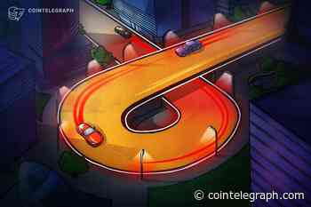 South Korea’s Bithumb Launches Zero Fee Transfers to Global Platform