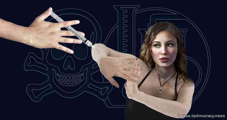 To Vax Or Not To Vax, That Is The Question