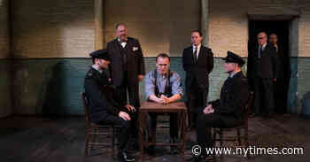 What to See and Experience in New York City This Spring