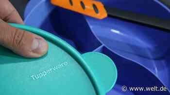 Es kriselt bei der Kultfirma aus Florida