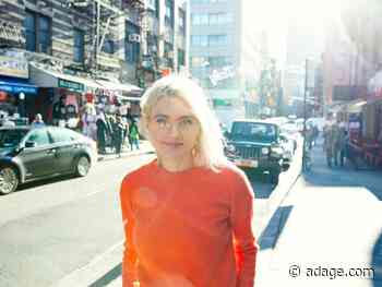 All the latest production moves, hires and partnerships: February 26, 2020