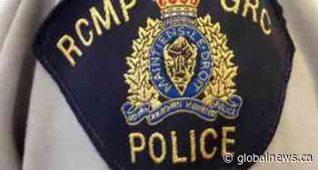 RCMP investigate report of attempted child abduction in Craik, Sask.