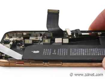 How to make your iPhone battery last as long as possible