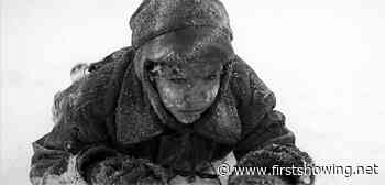 Official US Trailer for Harrowing Czech WWII Film 'The Painted Bird'