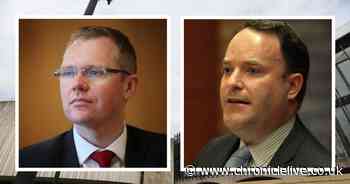 Council accused of ignoring £20m cut concerns – including fears over higher care bills for disabled