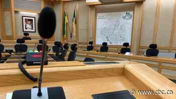 Saskatoon's public consultation on Airbnbs slammed as 'comedy of errors' - CBC.ca