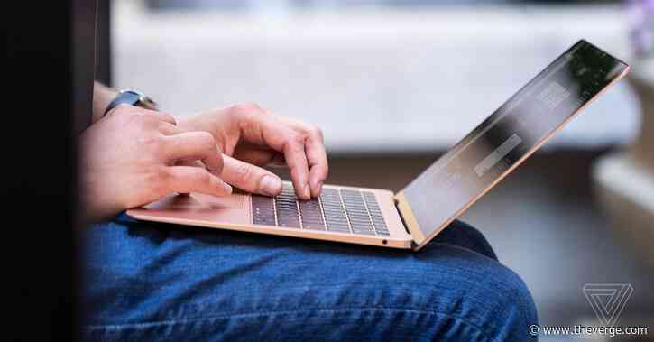 Apple’s latest MacBook Air is more affordable than ever today