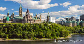 11 Ottawa Jobs You Can Apply For Right Now That Pay $100,000 Per Year & More - Narcity