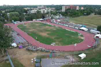 No new investigation into former Ottawa Lions coach, president now says - OttawaMatters.com