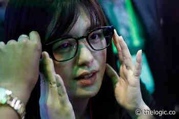 North received $9.5 million from Ottawa's flagship innovation fund before layoffs, memos show - The Logic