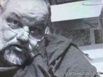 Ottawa Crown drops murder-for-hire case against 'The Fatman' - Ottawa Citizen