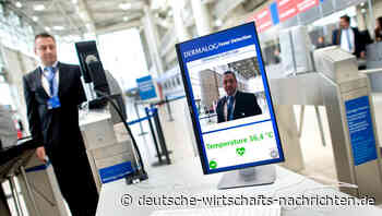 Corona-Virus laut Bundesregierung „deutlich näher gerückt“