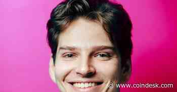 Software Ate the World, Here’s How It Eats Finance